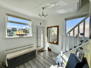 Photo 5- click for photo gallery